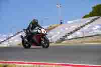 May-2023;motorbikes;no-limits;peter-wileman-photography;portimao;portugal;trackday-digital-images